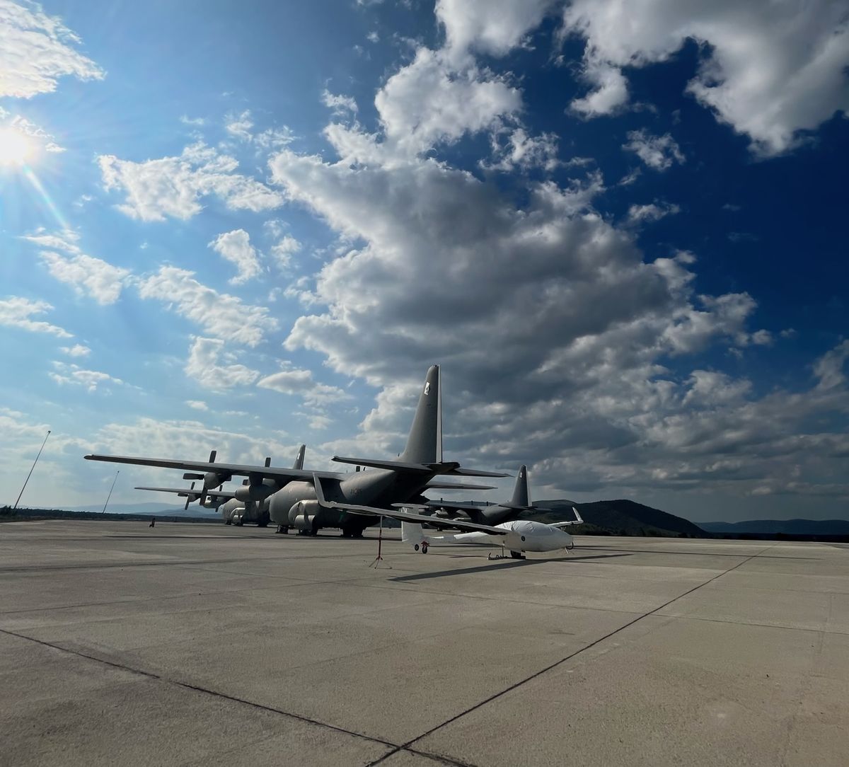 Bezmotorové létání