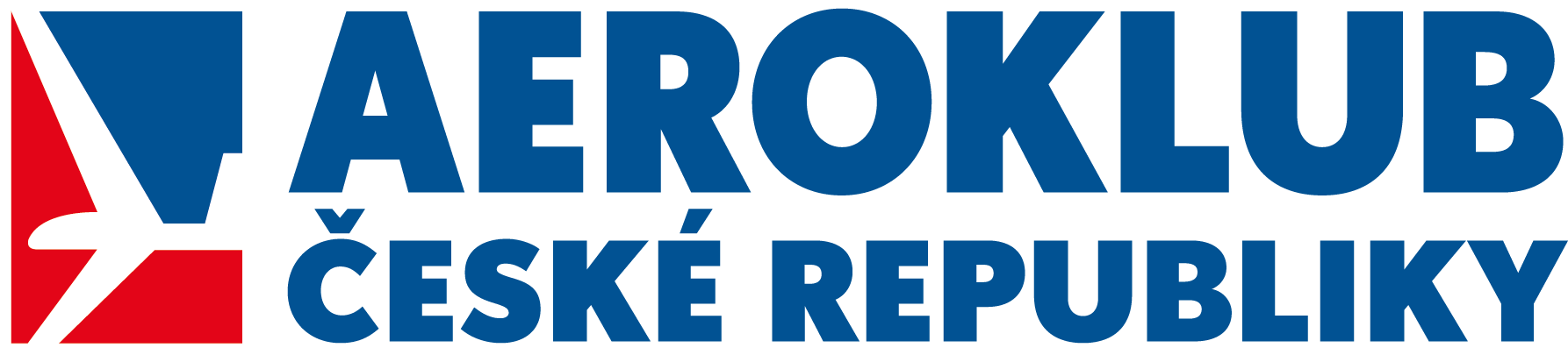 Aeroklub České republiky