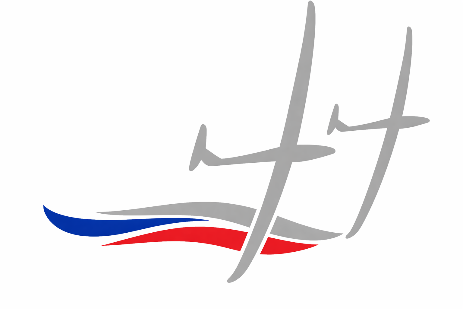 Czech Gliding Team