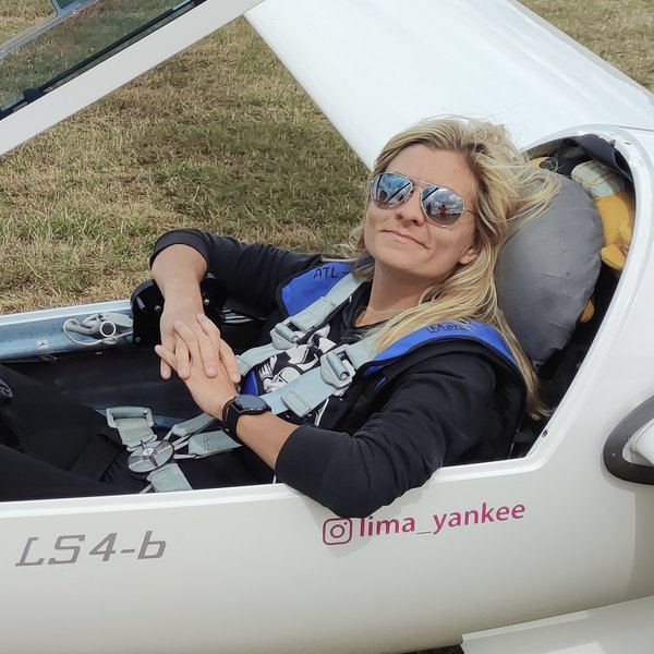 Klára Teichmannová